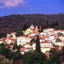 Life Giving Spring Orthodox Church - Mesagros, Lesvos