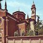 Orthodox Parish of Casalmaggiore - Casalmaggiore, Lombardy