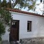 Saint Nicholas Mikros Orthodox Chapel - Skiathos, Magnesia