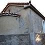 Saints Theodore Orthodox Chapel - Skiathos, Magnesia