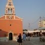 Resurrection of Our Savior Orthodox Church - Gaios, Corfu