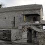 Life Giving Spring Orthodox Church - Vyzitsa, Magnesia