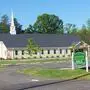 Andover Baptist Church - Linthicum, Maryland