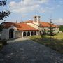 Saints Theodore Orthodox Church - Nea Kerdylia, Serres