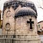 Christ the Savior Orthodox Church - Shenyang City, Liaoning