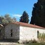 Saint John Orthodox Chapel - Skiathos, Magnesia