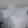 Theotokos Orthodox Monastery - Kato Petali, Cyclades