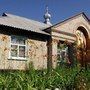 Nativity of the Blessed Virgin Mary Orthodox Church - Vilne, Luhansk