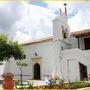 Holy Trinity Orthodox Monastery - Klimatia, Corfu