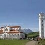 Transfiguration of Christ Orthodox Church - Gramsh, Elbasan