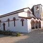 Resurrection of Our Lord Orthodox Church - Chloi, Magnesia