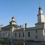 Holy Spirit Orthodox Church - Bobruisk, Moghilev