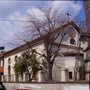 Saint George Orthodox Church - Mytilene, Lesvos