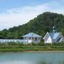 Holy Dormition Orthodox Church - Ratchaburi, Central Thailand