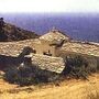 Annunciaton of the Theotokos Maurianou Orthodox Monastery - Vrakades, Samos