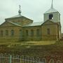 Assumption Orthodox Church - Pokatilovka, West Kazakhstan