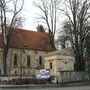 Holy Trinity Orthodox Church - Rokycany, Plzensky Kraj