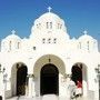 Assumption of Mary Orthodox Church - Nea Makri, Attica