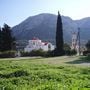 Dormition of the Mother of God Orthodox Church - Salakos, Dodecanese