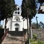 Holy Trinity Orthodox Church - Filiatai, Thesprotia