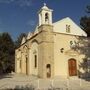 Saint Apostle Tychicus Orthodox Church - Pafos, Pafos