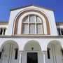 Resurrection of Jesus Orthodox Church - Volos, Magnesia