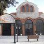 Assumption of Mary Orthodox Church - Monovrysi, Serres