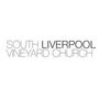 South Liverpool Vineyard Christian Fellowship - Liverpool, Merseyside