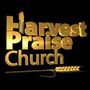 Harvest Praise Church - Croydon, Greater London