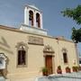 Prophet Elijah Orthodox Church - Katalagari, Heraklion