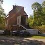 Saint Maxim Gorlice Orthodox Church - Glogow, Dolnoslaskie