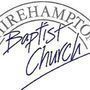 Shirehampton Baptist Church - Bristol, Bristol