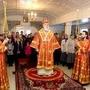 Saint Paraskeva Orthodox Church - Talgar, Almaty