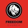 Freedom Church - Hereford, Hereford And Worcester