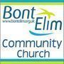 Bont Elim Community Church - Pontarddulais, Glamorgan