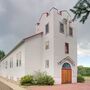 Holy Rosary - LeRoy, Saskatchewan