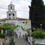 Assumption of Mary Orthodox Church - Lichada, Euboea