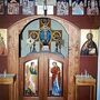 Saint John Baptist Orthodox Church - Beziers, Languedoc-roussillon