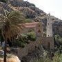 Saint Athanasios Orthodox Church - Ano Syros, Cyclades