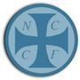 National Catholic Community Foundation - Baltimore, Maryland