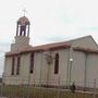 Saint John of Rila Orthodox Church - Chokoba, Sliven