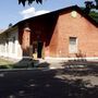 Our Lady of Pochaev Orthodox Church - Rubizhne, Luhansk