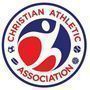 Christian Athletic Assoc - Baltimore, Maryland