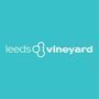 Leeds Vineyard - Leeds, West Yorkshire