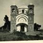 Saint Mary Phanairomeni Orthodox Church - Larnaka, Larnaka