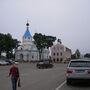 Saint Nicholas Orthodox Church - Postavy, Vitebsk