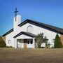 Immaculate Heart of Mary - Martensville, Saskatchewan