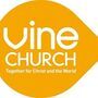 The Vine Church - Hook, Hampshire