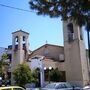 Assumption of Mary Orthodox Church - Istiaia, Euboea