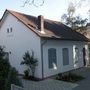 Saint Alexander Nevsky Orthodox Church - Mannheim, Baden-wuerttemberg